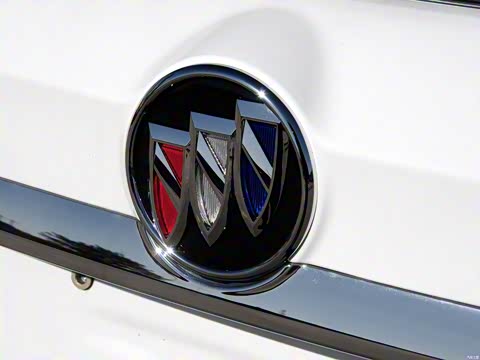 2015�� 1.4T �Զ��������о�Ӣ��