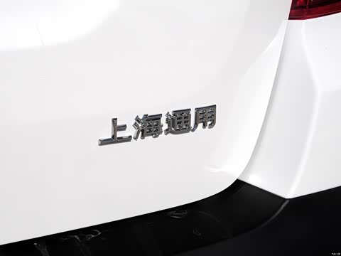 2015�� 1.4T �Զ��������о�Ӣ��