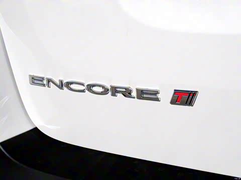 2015�� 1.4T �Զ��������о�Ӣ��