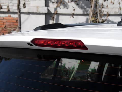 2015�� 1.4T �Զ��������о�Ӣ��