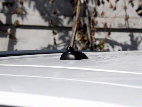 2015�� 1.4T �Զ��������о�Ӣ��