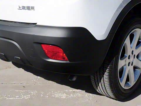 2015�� 1.4T �Զ��������о�Ӣ��