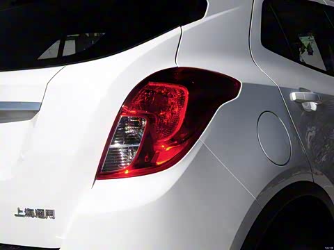 2015�� 1.4T �Զ��������о�Ӣ��