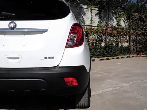 2015�� 1.4T �Զ��������о�Ӣ��