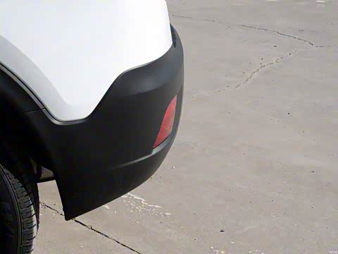 2015�� 1.4T �Զ��������о�Ӣ��