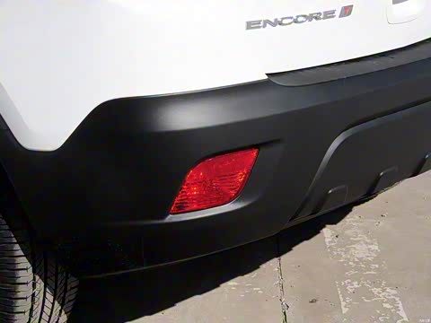 2015�� 1.4T �Զ��������о�Ӣ��