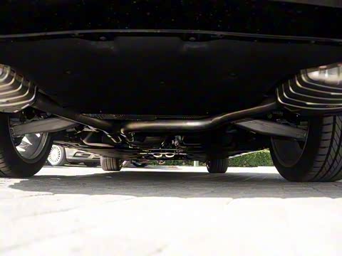 2014�� A8L 6.3 FSI W12 quattro�콢��