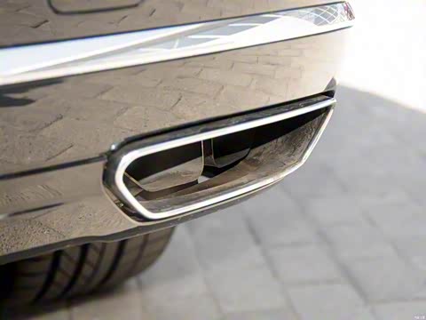 2014�� A8L 6.3 FSI W12 quattro�콢��