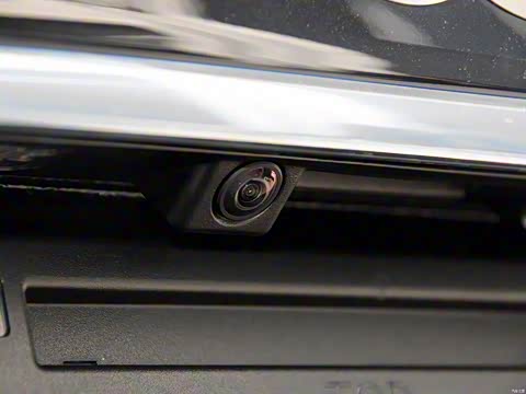 2014�� A8L 6.3 FSI W12 quattro�콢��