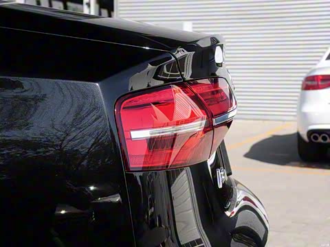 2014�� A8L 6.3 FSI W12 quattro�콢��