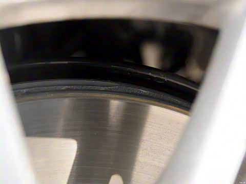 2014�� A8L 6.3 FSI W12 quattro�콢��