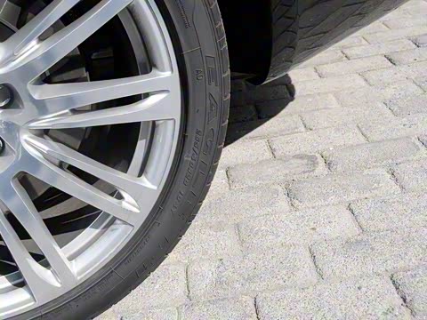 2014�� A8L 6.3 FSI W12 quattro�콢��