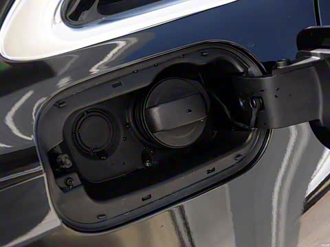 2014�� A8L 6.3 FSI W12 quattro�콢��