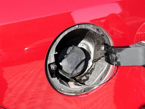 2014�� 2.0L ��Ӣʱ����