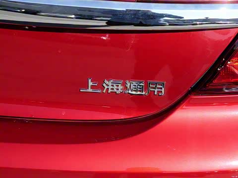 2014�� 2.0L ��Ӣʱ����