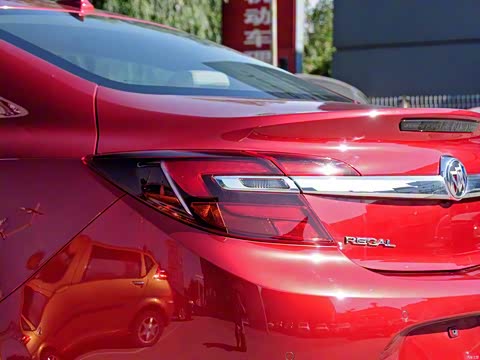 2014�� 2.0L ��Ӣʱ����