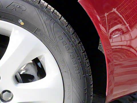 2014�� 2.0L ��Ӣʱ����