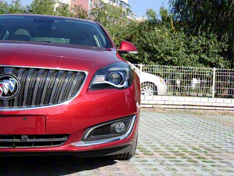 2014�� 2.0L ��Ӣʱ����