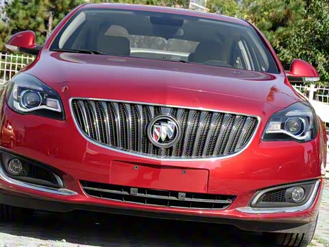 2014�� 2.0L ��Ӣʱ����