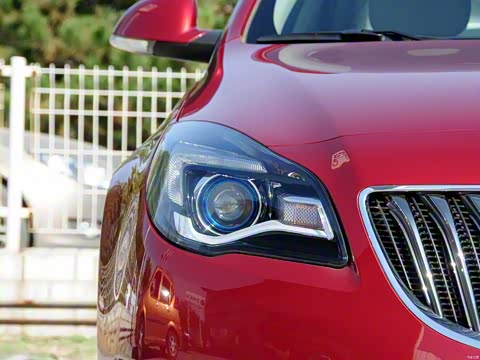 2014�� 2.0L ��Ӣʱ����