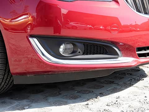 2014�� 2.0L ��Ӣʱ����