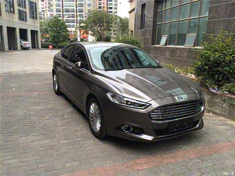 2013�� 2.0L GTDi200ʱ����