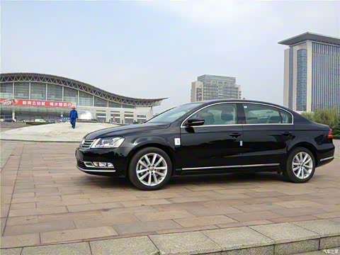 2015�� 2.0TSI �����