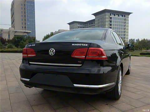 2015�� 2.0TSI �����