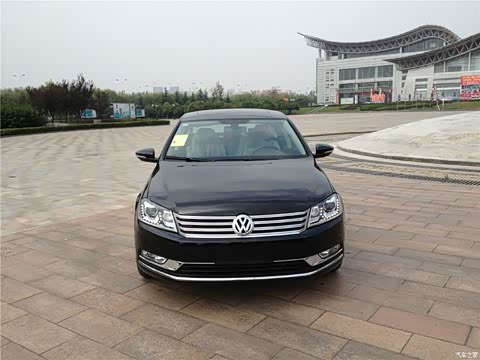 2015�� 2.0TSI �����