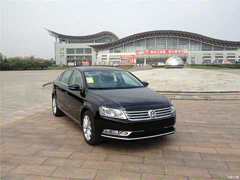 2015�� 2.0TSI �����