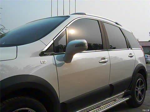 2013�� 1.6L �ֶ������� ��V