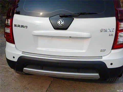 2013�� 1.6L �ֶ������� ��V