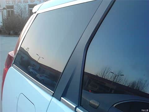 2013�� 1.6L �ֶ������� ��V