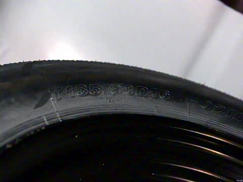 2015�� 1.8L CVT������Ӣ��