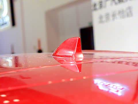 2015�� 1.8L CVT������Ӣ��