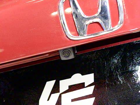 2015�� 1.8L CVT������Ӣ��