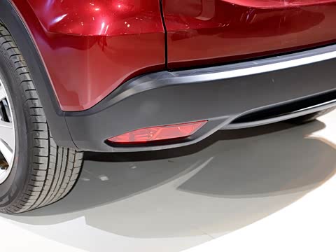 2015�� 1.8L CVT������Ӣ��