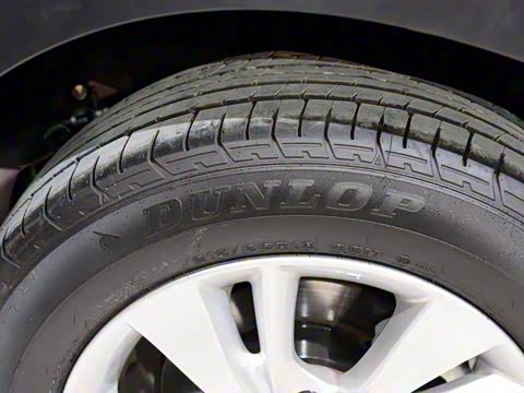 2015�� 1.8L CVT������Ӣ��