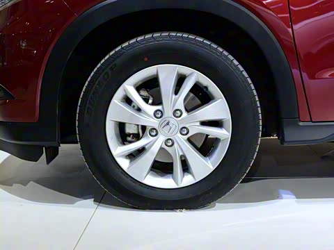 2015�� 1.8L CVT������Ӣ��