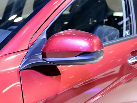 2015�� 1.8L CVT������Ӣ��