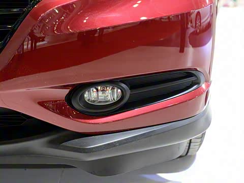 2015�� 1.8L CVT������Ӣ��