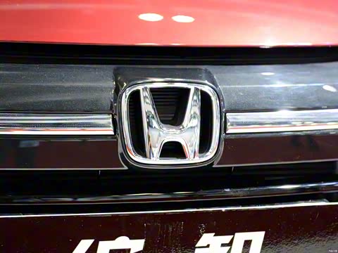 2015�� 1.8L CVT������Ӣ��