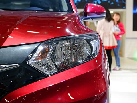 2015�� 1.8L CVT������Ӣ��