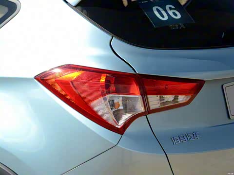 2015�� 1.5T CVT�콢��