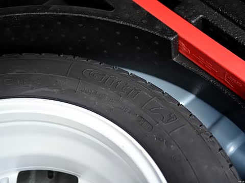 2015�� 1.5T CVT�콢��