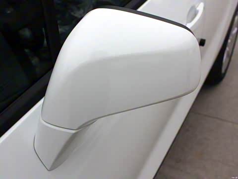 2015�� 1.4T �Զ��������о�Ӣ��