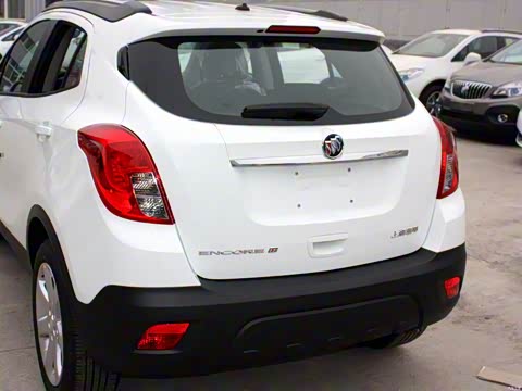 2015�� 1.4T �Զ��������о�Ӣ��