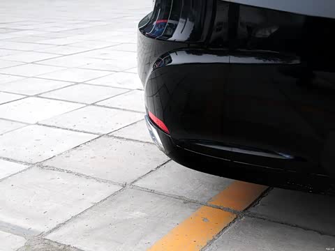 2014�� M5 1.6L �ֶ���׼��