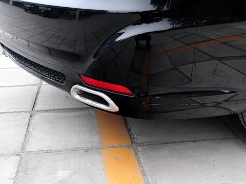 2014�� M5 1.6L �ֶ���׼��