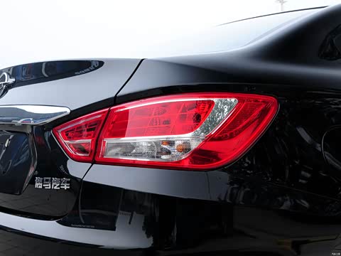 2014�� M5 1.6L �ֶ���׼��